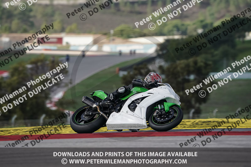 motorbikes;no limits;peter wileman photography;portimao;portugal;trackday digital images